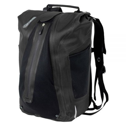 Ortlieb vario ql3 waterproof - ortlieb,
