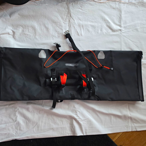 Ortlieb waterproof - ortlieb,