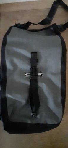 Ortleib sport roller plus - ortleib,