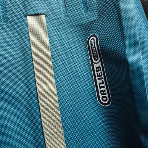 Ortlieb atrack 35l waterproof - 35l,