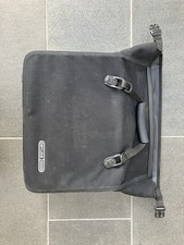 Ortlieb Laptop / Office