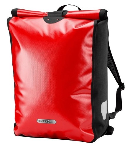Ortlieb r2214 messenger bag - r2214,