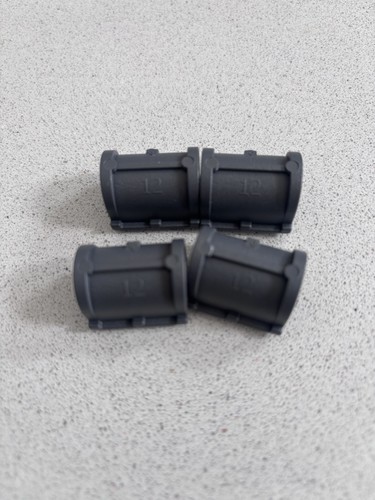 Ortlieb inserts for - inserts, ql2.1