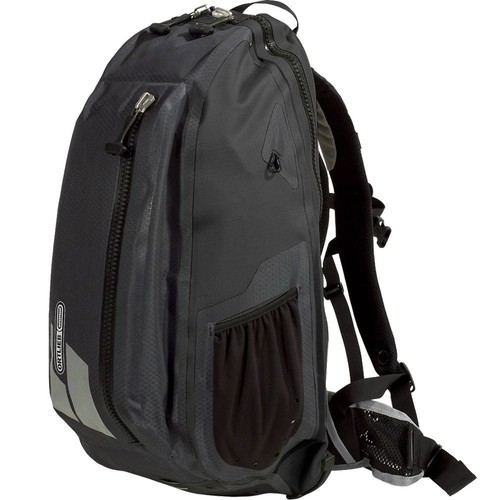 Ortlieb flight backpack - ortlieb,