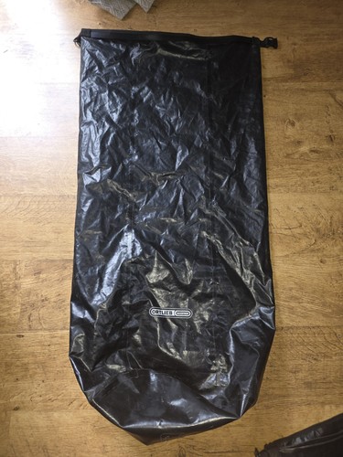 Ortlieb waterproof bag - , 80liter
