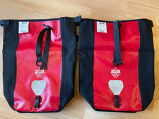 Ortlieb Front Roller Classic