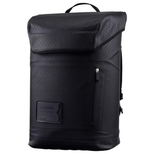 Ortlieb soulo metrosphere - soulo,