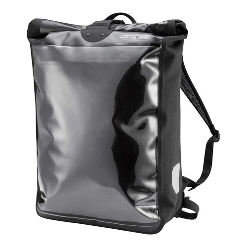 Ortlieb messenger bag pro - bag,