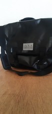 Brompton Ortlieb O Bag