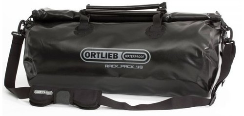 Ortlieb rack pack 89l - ortlieb, rack-pack