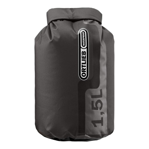 Ortlieb light weight dry bag - light,
