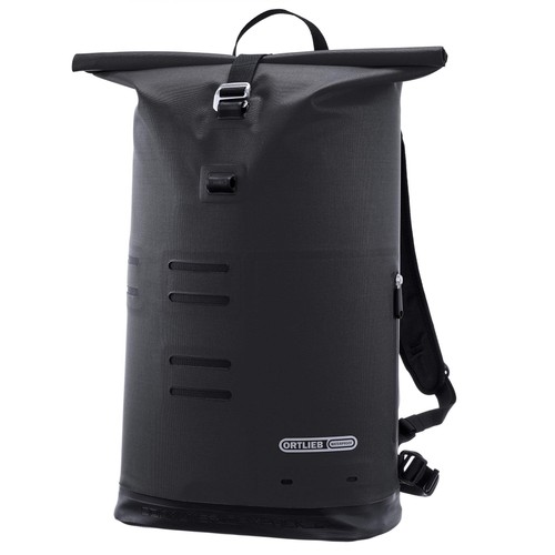 Ortlieb commuter daypack - ortlieb,
