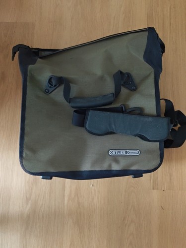 Oetlieb office bag - oetlieb,