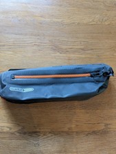 Ortlieb Frame-Pack Toptube