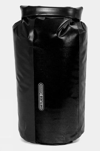 Ortlieb pd350 79l waterproof - pd350,