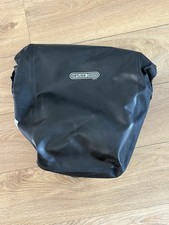 Ortlieb Back Roller City