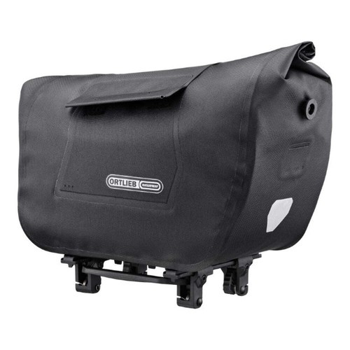 Ortlieb trunk bag - ortlieb,