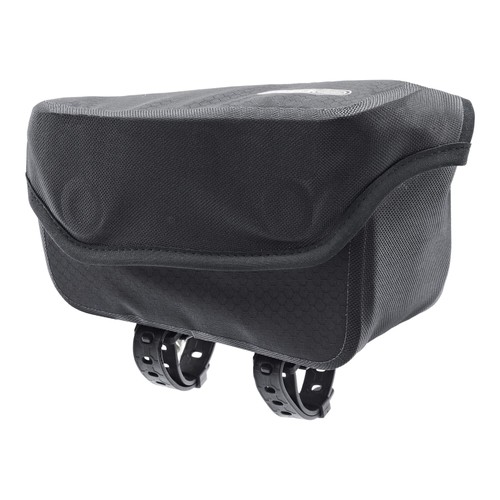 Ortlieb fuel pack - ortlieb,