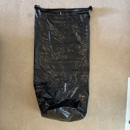 Ortlieb 79l dry - dry, bag