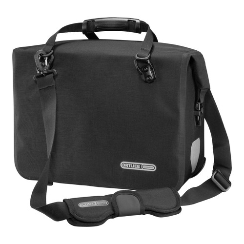 Ortlieb office bag pannier - office,