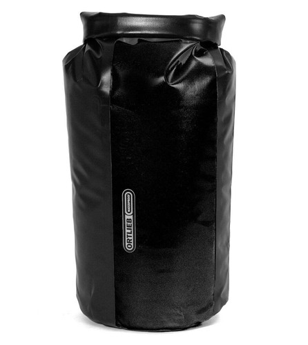 Ortlieb medium weight drybag - medium,