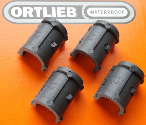 Ortlieb inserts for ql2 - ortlieb, ql2.1