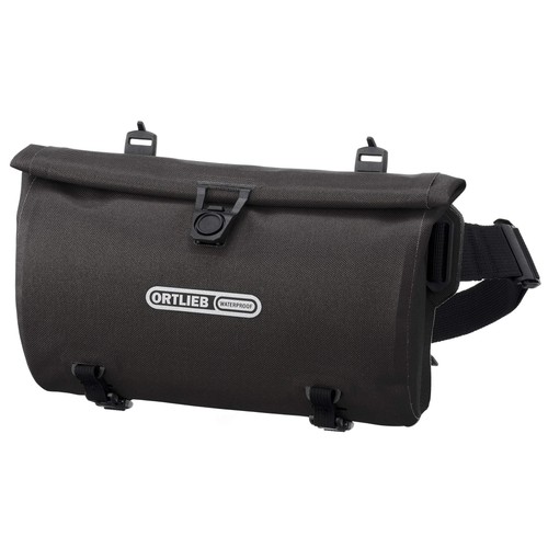 Ortlieb velo sling - velo,