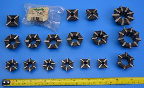 Jacobs ortlieb rubber - jacobs, /