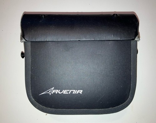 Avenir waterproof handlebar - avenir,