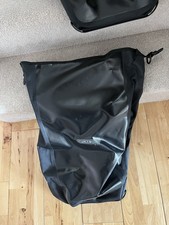 Ortlieb Back Roller City