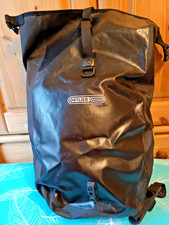 Ortlieb Back-Roller Classic