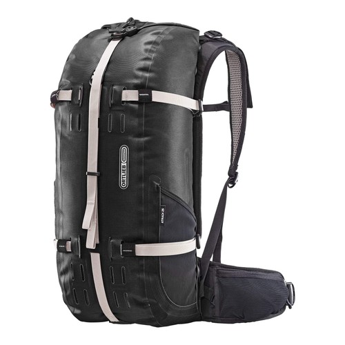 Ortlieb atrack rucksack - ortlieb,