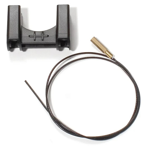 Ortlieb handlebar mounting - ortlieb,