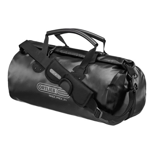 Ortlieb rack pack cargo - ortlieb,