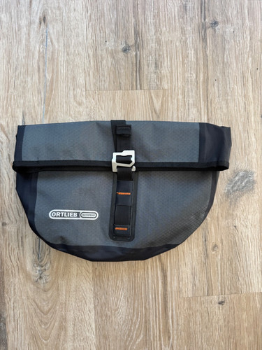 Ortlieb accessory pack - , for