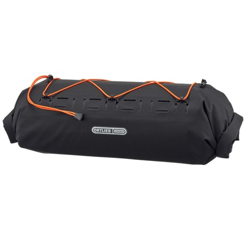 Ortlieb dry pack - ortlieb, dry-pack