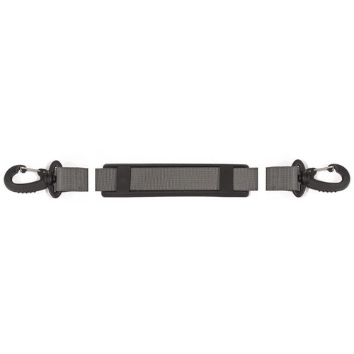 Ortlieb shoulder strap swivel - ortlieb,
