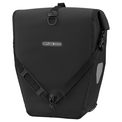 Ortlieb back roller high - back,