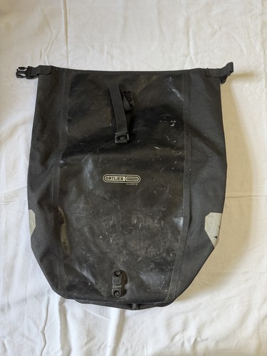 Ortlieb classic waterproof - classic,