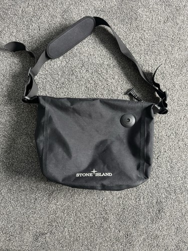 Stone island ortlieb - stone,