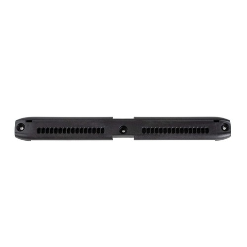 Ortlieb ql2 rail - ortlieb,