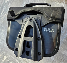 Brompton Ortlieb Mini O Bag -