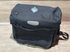 Ortlieb Waterproof Bike Bag