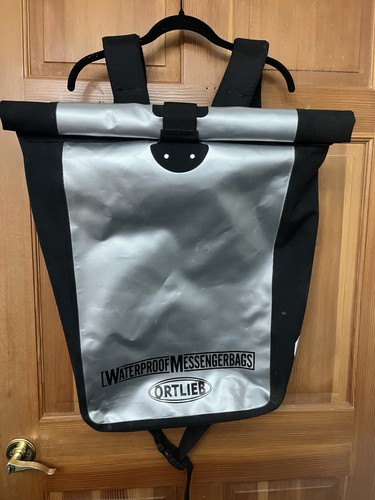 Ortileb velocity waterproof - ortileb,