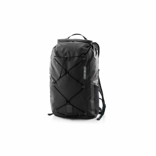 Ortlieb light pack litre - light-pack, 25