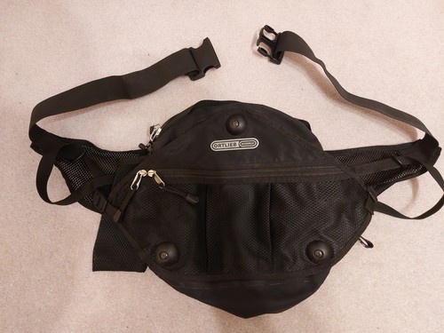 Ortlieb original waterproof - ortlieb,