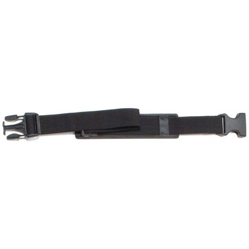 Ortlieb shoulder strap 85cm - strap,