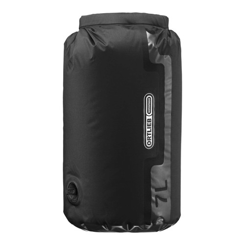 Ortlieb light weight dry - light,