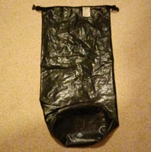 Ortlieb pd350 waterproof - ortlieb,