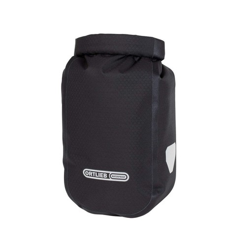 Ortlieb fork pack - ortlieb,